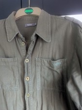 Howies bickle cotton for sale Howies bickle cotton for sale  WIGAN