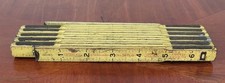 Vintage stanley brick for sale  Dayton