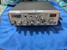 Uniden grant radio for sale  Spring Hill