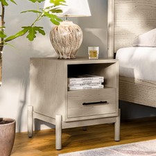 Lyra solid wood for sale  Brentwood