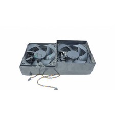 Ventilateur 0hw856 dell d'occasion  Briec