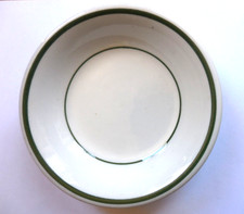 Buffalo china vintage for sale  Ivoryton