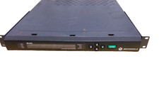 Motorola isr 4410 for sale  Houston