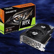 Geforce rtx 3060 for sale  WARRINGTON