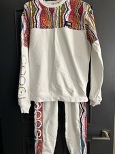 Coogi sunset edition for sale  Wilson