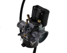 Vergaser 15mm typ gebraucht kaufen  Moers