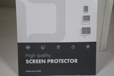 Dicota secret blickschutzfilte gebraucht kaufen  Kempen