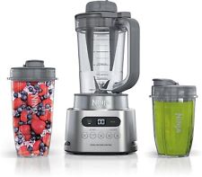 Ninja twisti blender for sale  Houston