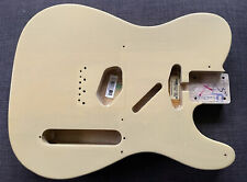 Fender american vintage for sale  BASINGSTOKE