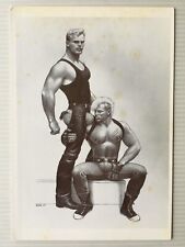 Carte postale tom d'occasion  Montpellier-