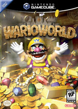 Wario gebraucht kaufen  Bamberg