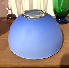 Lampada artemide tilos usato  Italia