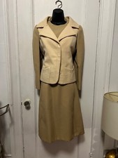 1960s galanos cream for sale  New York