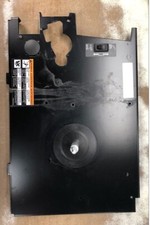 Used lincoln electric for sale  Salem