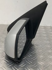 Außenspiegel seitenspiegel sp gebraucht kaufen  Deutschland