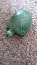 Branksome china tortoise for sale  CHARD