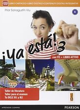 Libro esta isbn usato  Messina