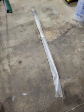 Shindaiwa pipe outer for sale  Milford