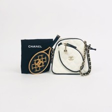 Chanel mini crossbody for sale  Los Angeles