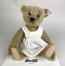 Steiff 2010 claire gebraucht kaufen  Versand nach Germany