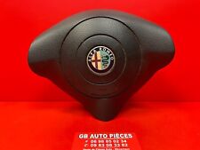 Alfa romeo 156 d'occasion  Grasse