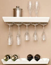 Pottery barn bar for sale  USA