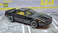 Hot wheels replica for sale  Glendale