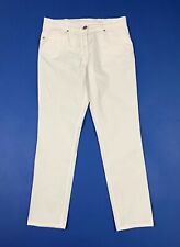 Iber pantalone donna usato  Italia