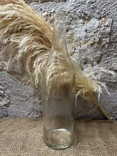 Rare bouteille litre d'occasion  Laon
