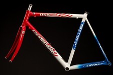 cannondale road frame for sale cannondale road frame for sale Bristol