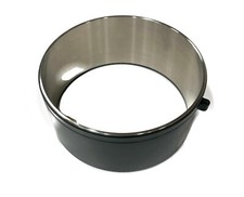Yamaha oem impeller for sale  Middle River