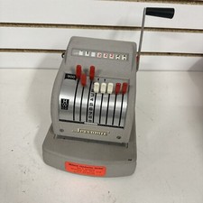 Vintage speedrite 900 for sale  Topeka