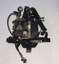Interspiro scba military for sale  Poughkeepsie