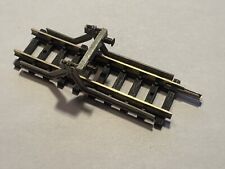 Prellbock trix 4907 gebraucht kaufen  Hamm