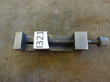 Jewellers instruments makers for sale  UK
