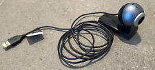 Logitech ubc40 quickcam gebraucht kaufen  München