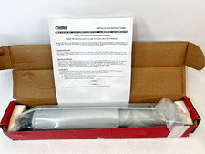 Belltech 2212if shock for sale  Torrance