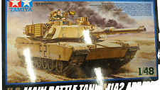 Tamiya 32592 main gebraucht kaufen  Dörverden