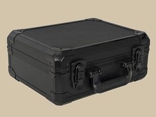cases padded carrying for sale cases padded carrying for sale Los Angeles