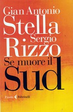Stella rizzo muore usato  Taranto