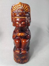 Kahlua brown aztec for sale  Tehachapi