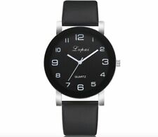 seksy hidden hearts watches for sale seksy hidden hearts watches for sale LOCHGELLY
