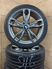 Riginal bmw 1er gebraucht kaufen  Offenbach am Main