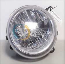 Proiettore sx. k05303875ae usato  Narni