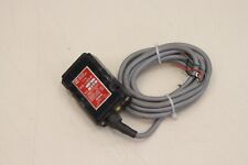 Sunx 120hf beam gebraucht kaufen  Deutschland