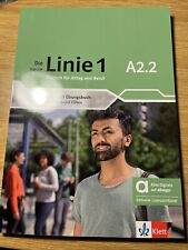 9783126072465 linie kurs gebraucht kaufen  Hankensbüttel