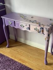 Regency style table for sale  SITTINGBOURNE