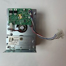 Deltronic labs 1275 for sale  Louisville
