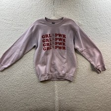 Gildan women pink for sale  Syracuse