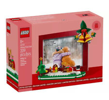 Lego 40702 cornice usato Lego 40702 cornice usato  Due Carrare